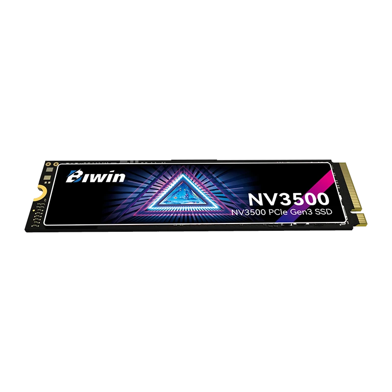 biwin-black-opal-nv3500-gen3-ssd image 2