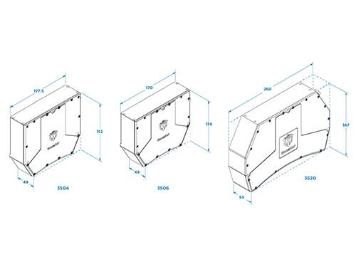 aisci-ident-gocator-3500-serie-3d-smart-sensor-f-r-bildverarbeitung image 2