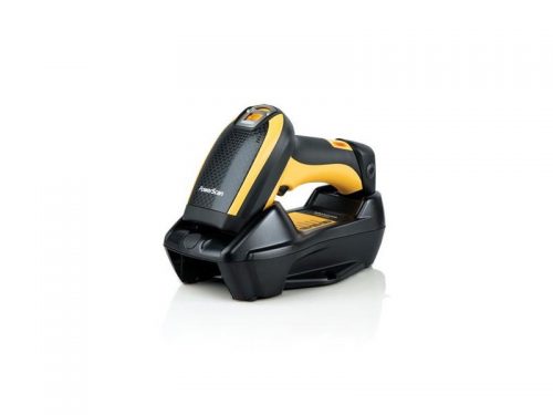 aisci-ident-powerscan-pbt9500-serie-bluetooth-handscanner-1-m image 1