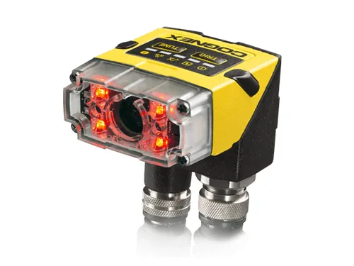 aisci-ident-in-sight-2000-mini-2d-vision-sensor image 1