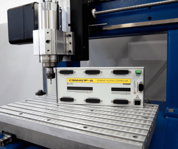 cslabs-motion-controller-csmio-ip-a-6-achs-10v-ethernet image 2