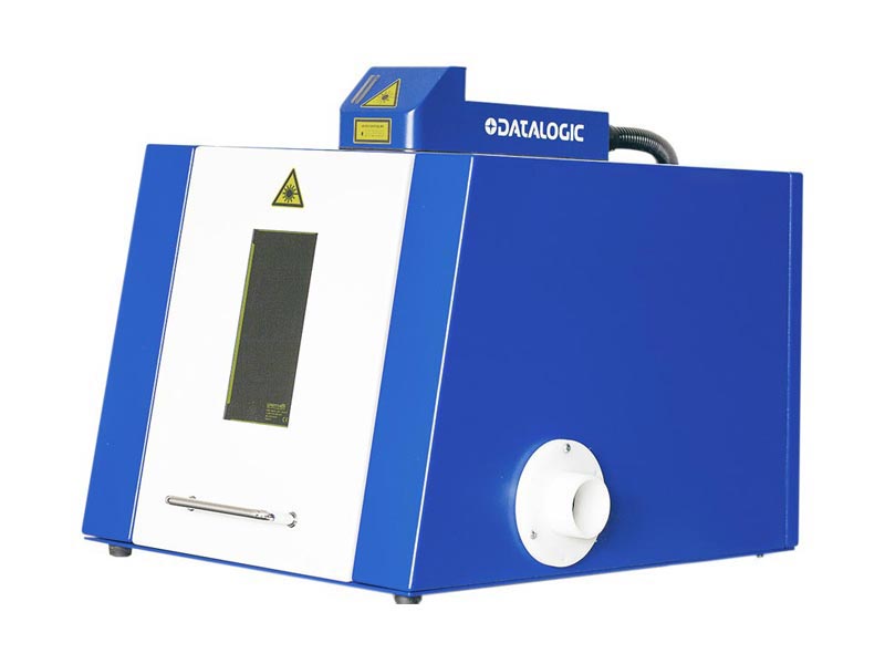 aisci-ident-laser-schutzgeh-use-lsg-a10-50-f-r-markiersysteme image 1