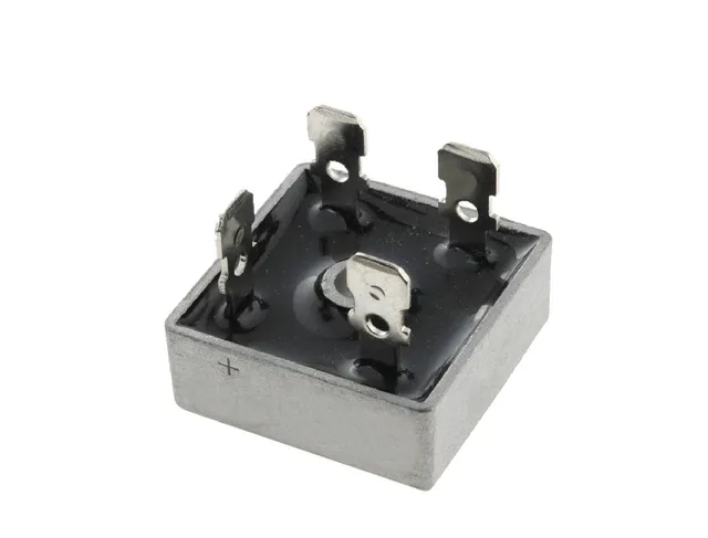 cslabs-br-ckengleichrichter-einphasig-kbpc3506-35a-600v image 1