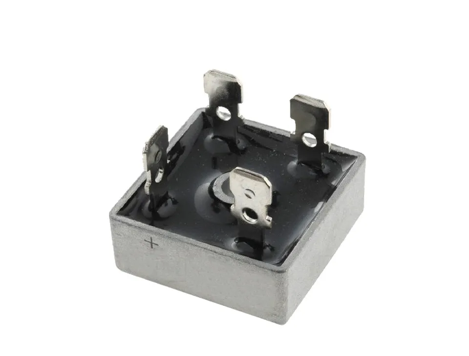 cslabs-br-ckengleichrichter-einphasig-kbpc3506-35a-600v image 1