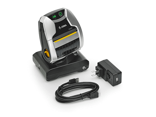 aisci-ident-zq300-serie-mobiler-drucker-beleg-und-etikettendrucker-ip54 image 4