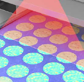 aisci-ident-gocator-2490-3d-profilsensor-2-mp image 5