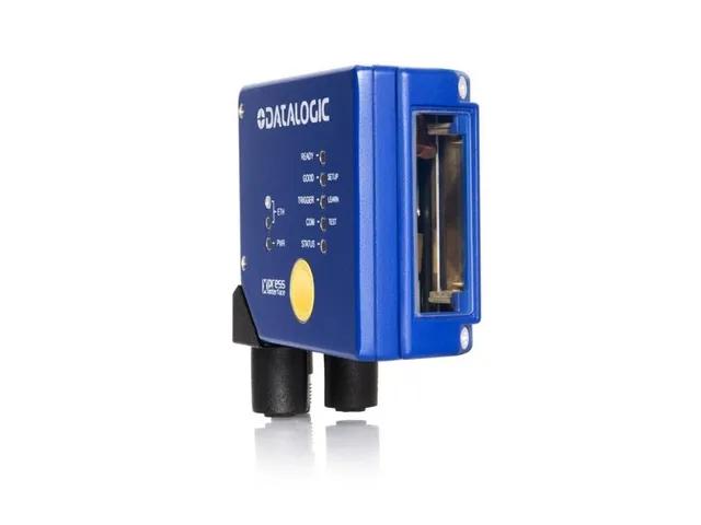 aisci-ident-ds2400n-serie-laserscanner-1d image 1