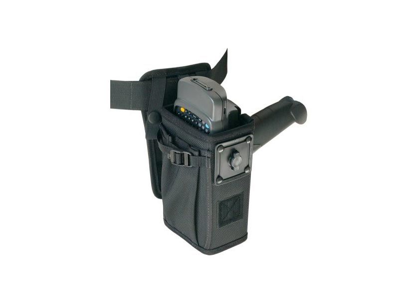 aisci-ident-holster-ltcase-mc70-02-g-schutzh-lle-gun-version image 1