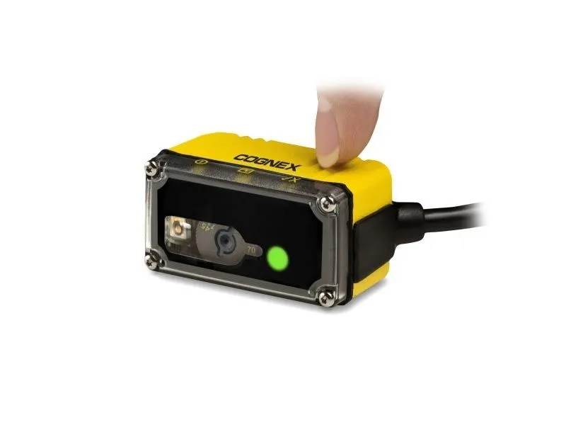 aisci-ident-dataman-50-serie-station-res-leseger-t-1d-2d image 1