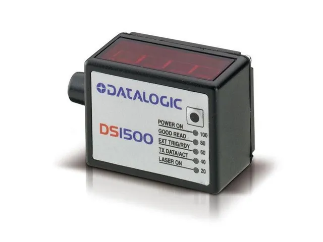 aisci-ident-ds1500-serie-laserscanner-oem image 1