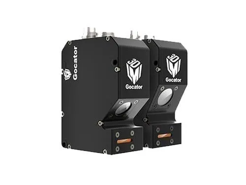 aisci-ident-gocator-2500-serie-3d-smart-sensor image 1