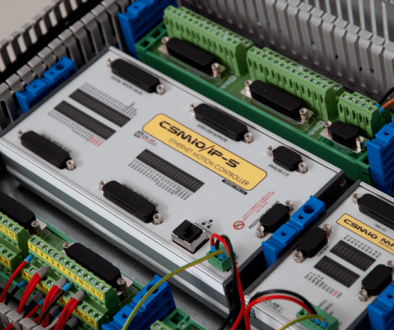 cslabs-csmio-ip-s-6-achs-motion-controller-step-dir-ethernet image 4