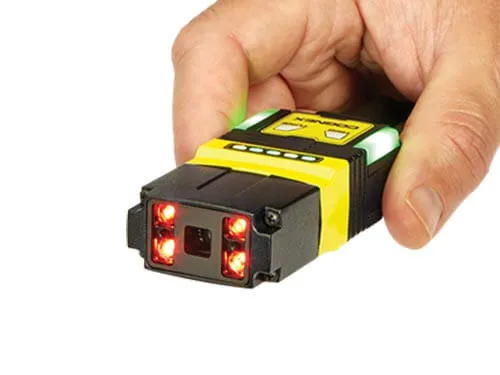 aisci-ident-dataman-280-station-rer-id-reader-f-r-dpm-und-hochgeschwindigkeit image 1