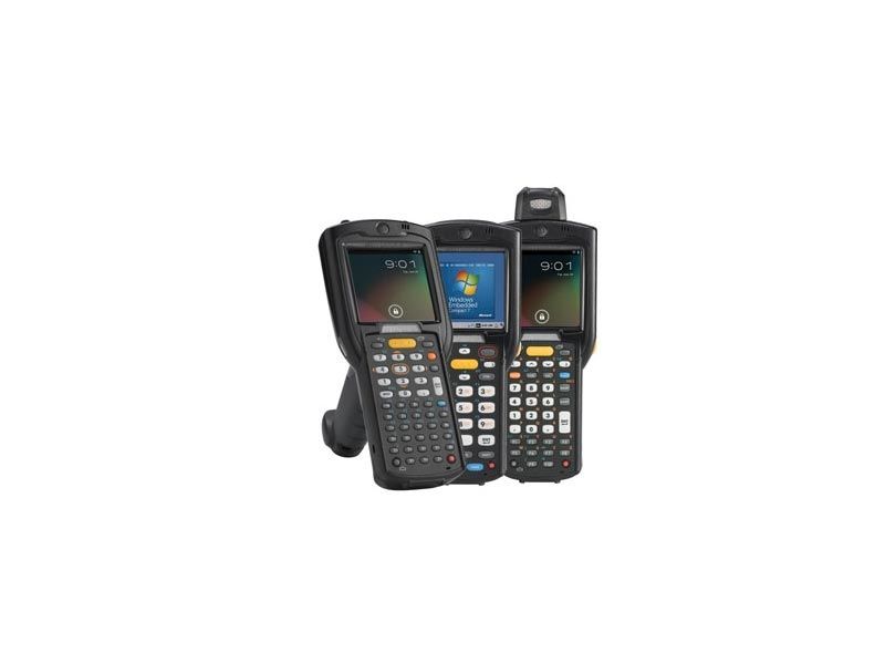 aisci-ident-mc3200-serie-mobiles-terminal image 1