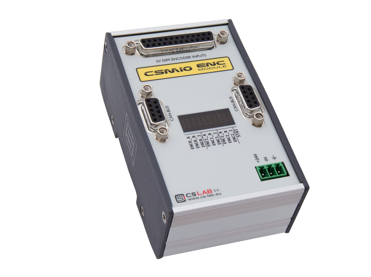 cslabs-csmio-enc-erweiterungsmodul-gewindeschneiden-ip-s-ip-a image 1