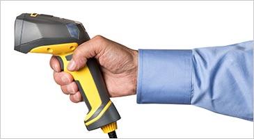 aisci-ident-dataman-8500-serie-handscanner-mit-liquidlens image 2
