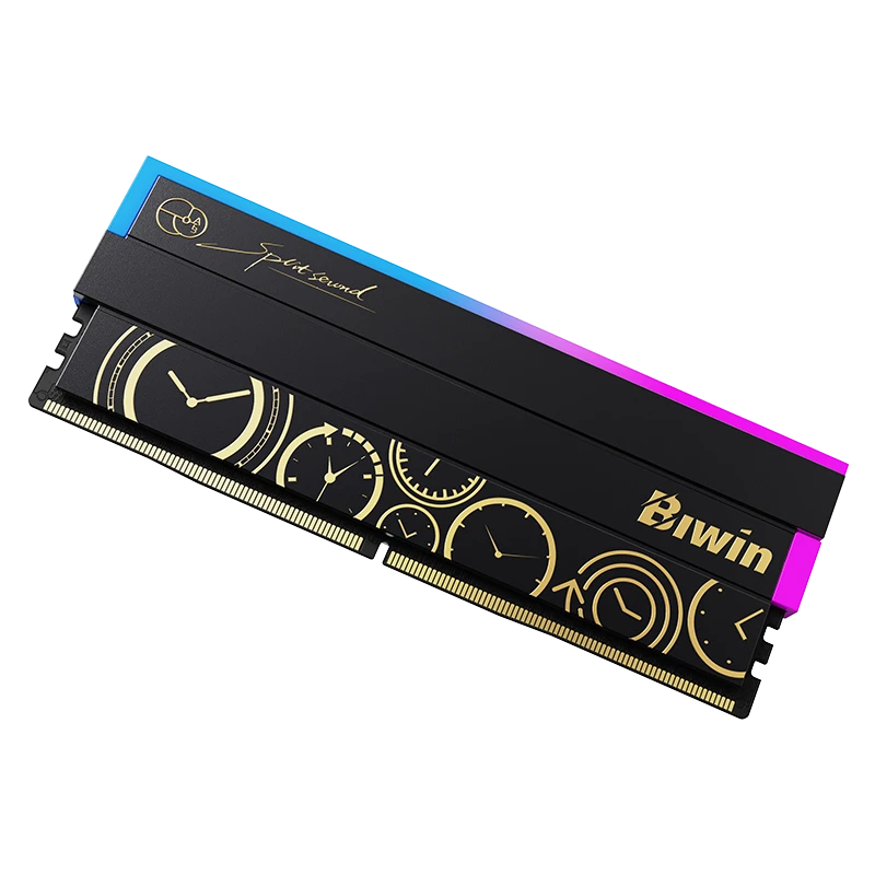biwin-black-opal-dw100-oc-lab-gold-edition-192-gb-speicher-kit-4x-48-gb image 5