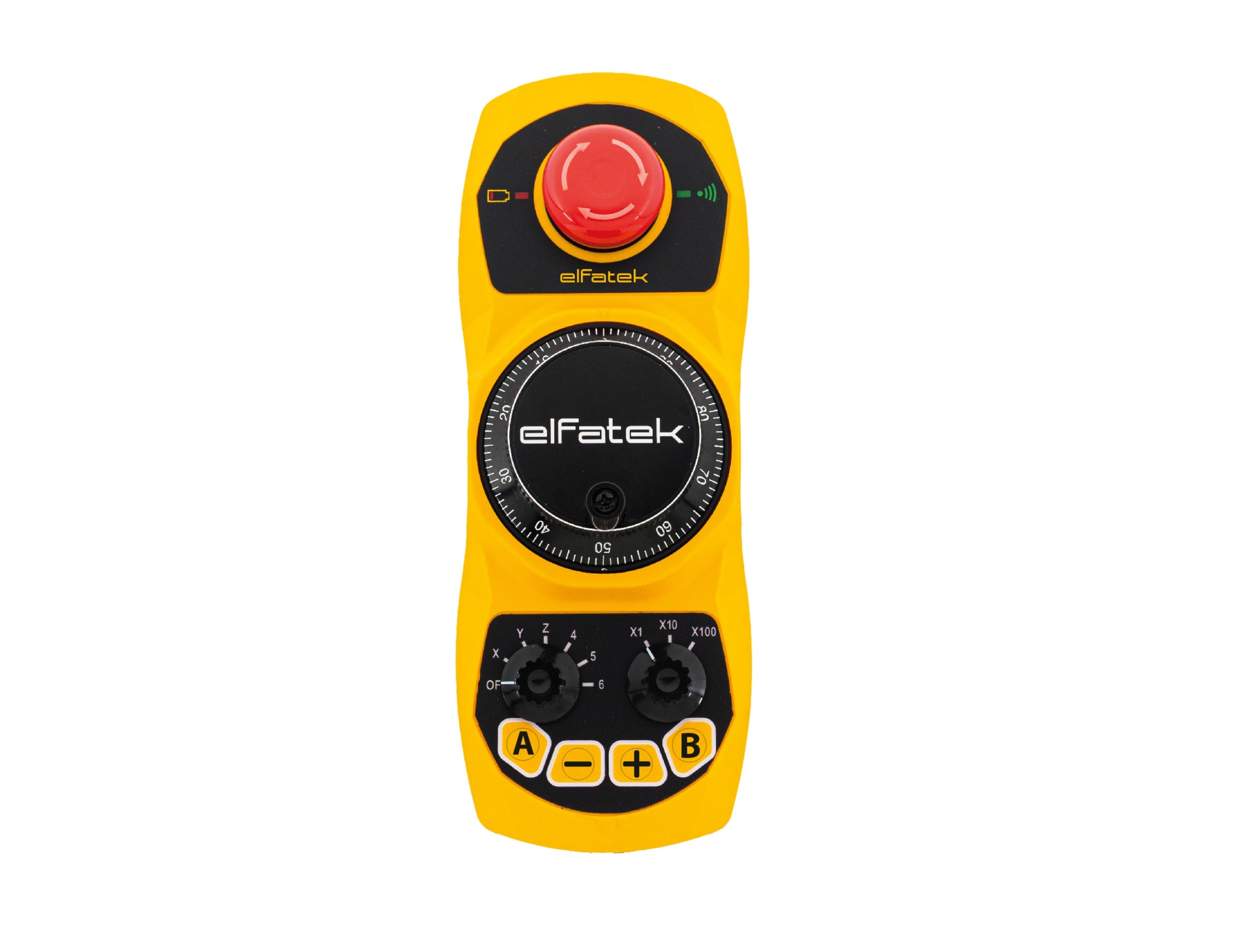 cslabs-wireless-cnc-handrad-mpg-jog-controller image 2