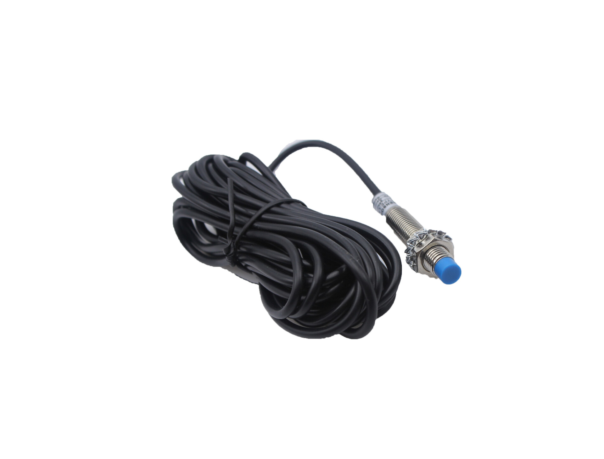 cslabs-induktiver-n-herungsschalter-lm8-3002pb image 1