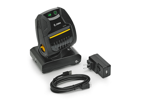 aisci-ident-zq300-serie-mobiler-drucker-beleg-und-etikettendrucker-ip54 image 5