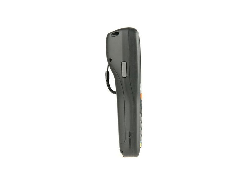 aisci-ident-memor-x3-mobiles-terminal-kompakt-mit-laser-linear-imager-oder-2d image 3