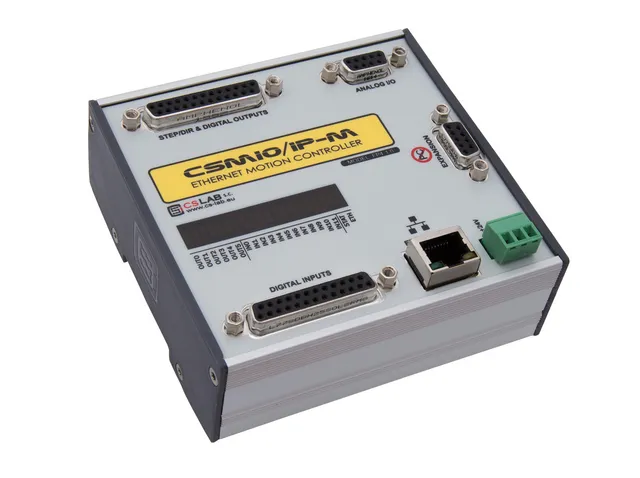 cslabs-csmio-ip-m-4-achs-motion-controller-step-dir-ethernet image 1