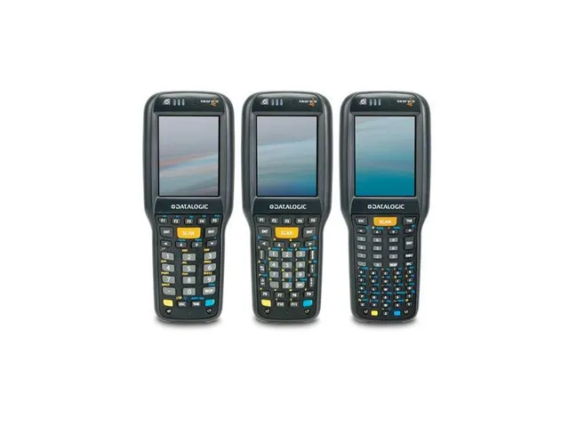 aisci-ident-skorpio-x3-mobiles-terminal-3-2-zoll-mit-1d-2d-imager image 1