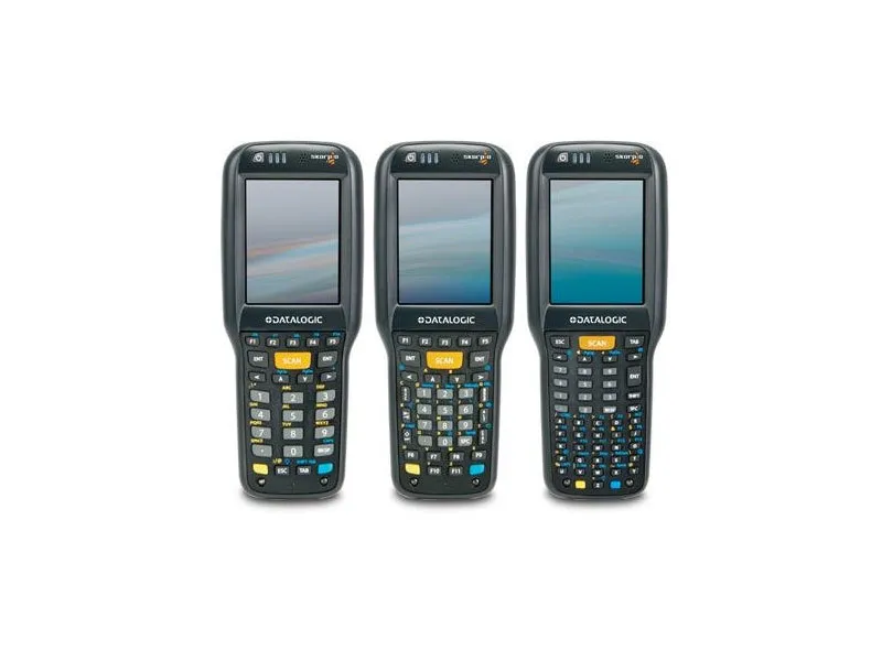 aisci-ident-skorpio-x3-mobiles-terminal-3-2-zoll-mit-1d-2d-imager image 1