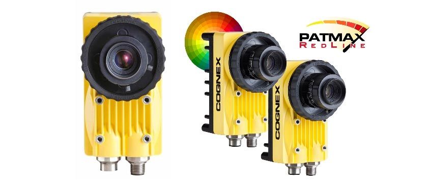 aisci-ident-in-sight-5000-serie-industriekamera-ip67 image 4