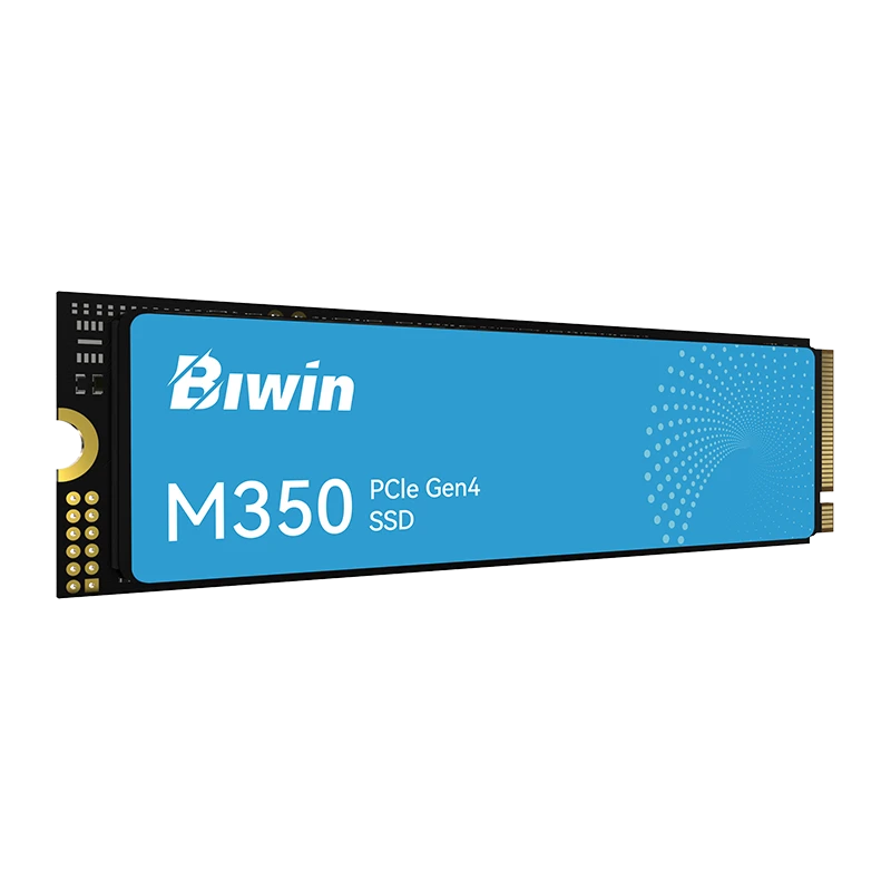 biwin-m350-pcie-4-0-ssd image 2