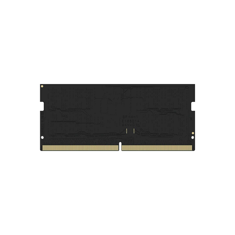 biwin-rs200-ddr5-laptop-arbeitsspeicher image 5