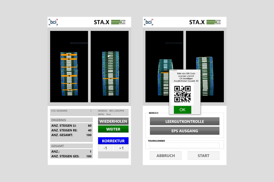 aisci-ident-sta-x-z-hlstation-eps-klappsteigen-software image 4