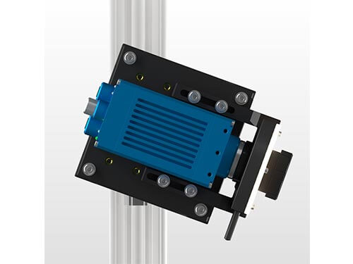 aisci-ident-beh-cam-ibk-edition-ki-kamerasystem-2d image 5