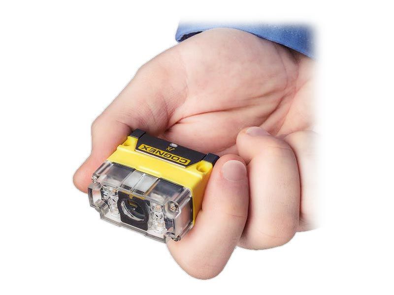 aisci-ident-dataman-70-serie-station-rer-id-reader image 2