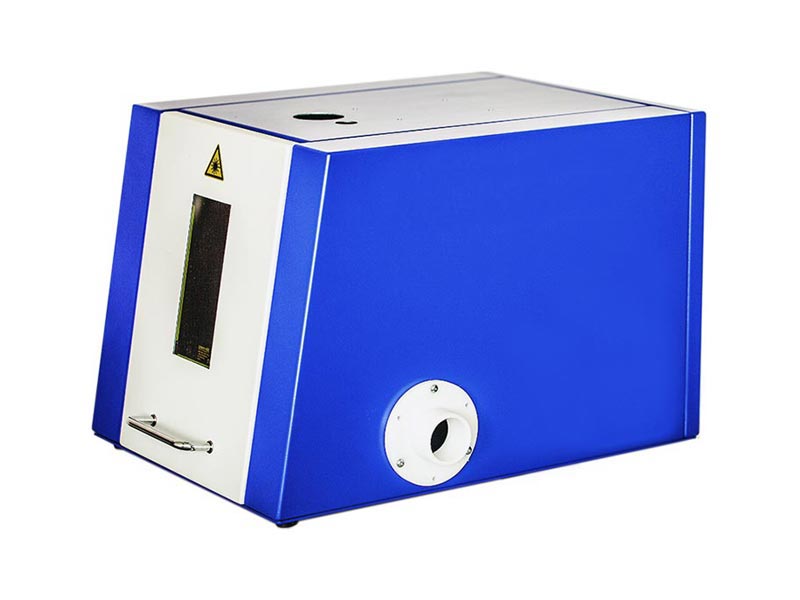 aisci-ident-laser-schutzgeh-use-lsg-a10-50-f-r-markiersysteme image 3