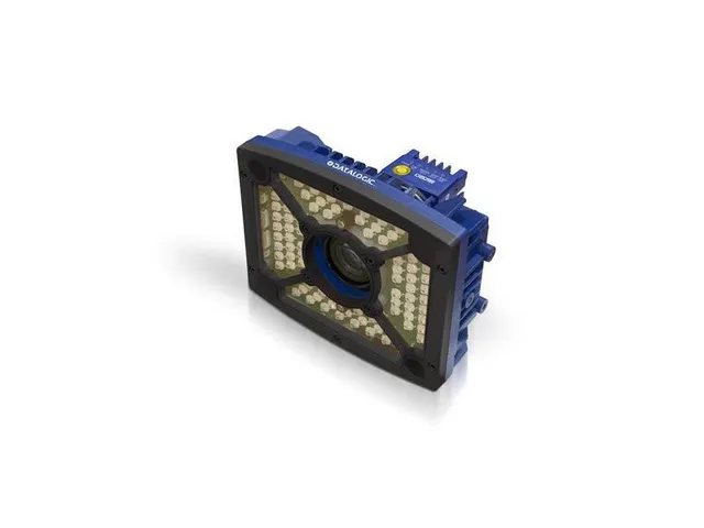 aisci-ident-matrix-450n-serie-hochleistungs-leseger-t-2d-f-r-f-rderanlagen image 1