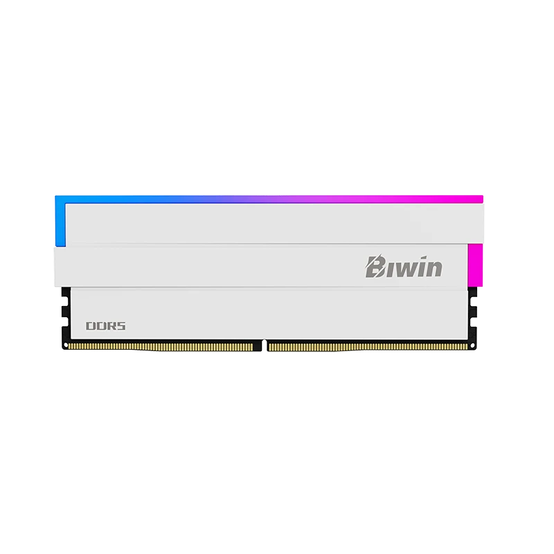 biwin-black-opal-dw100-ddr5-rgb-arbeitsspeicher image 5