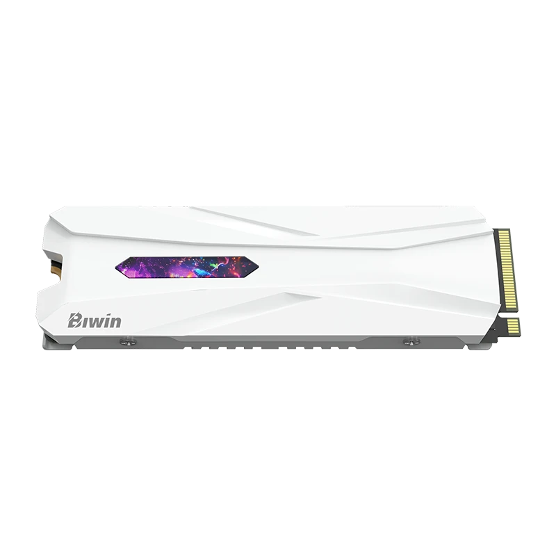 biwin-black-opal-x570h-pro-ssd-mit-k-hlk-rper image 3