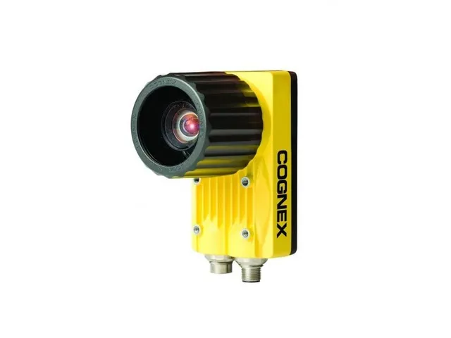 aisci-ident-in-sight-5000-serie-industriekamera-ip67 image 1