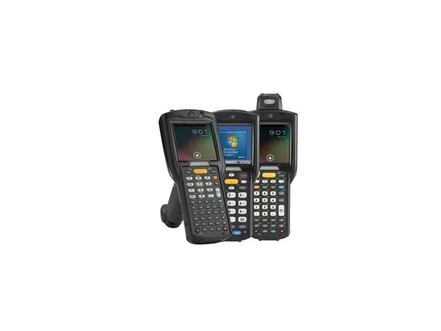 aisci-ident-mc3200-serie-mobiles-terminal image 1