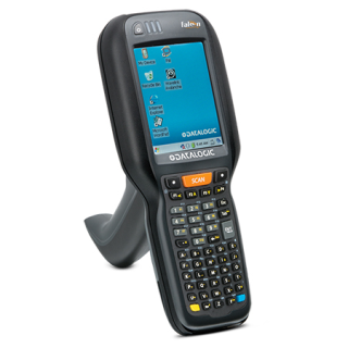 aisci-ident-falcon-x4-mobilcomputer-handheld image 4