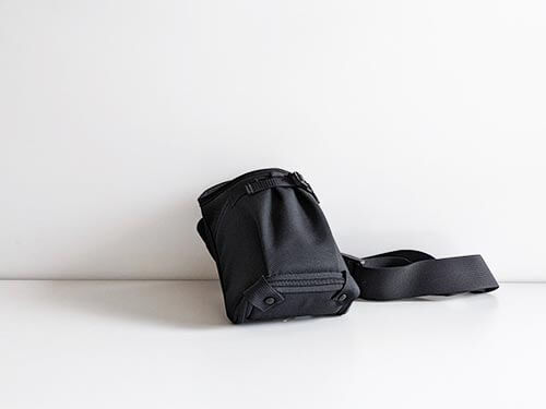 aisci-ident-holster-ltcase-mc90-02-ger-teholster image 3