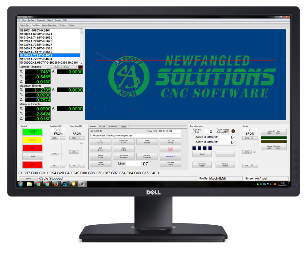 cslabs-mach4-industrial-cnc-steuerungssoftware-von-artsoft image 2