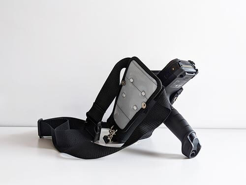 aisci-ident-holster-ltcase-mc90-02-g-xl-f-r-gro-e-mobile-terminals-gun-version image 2