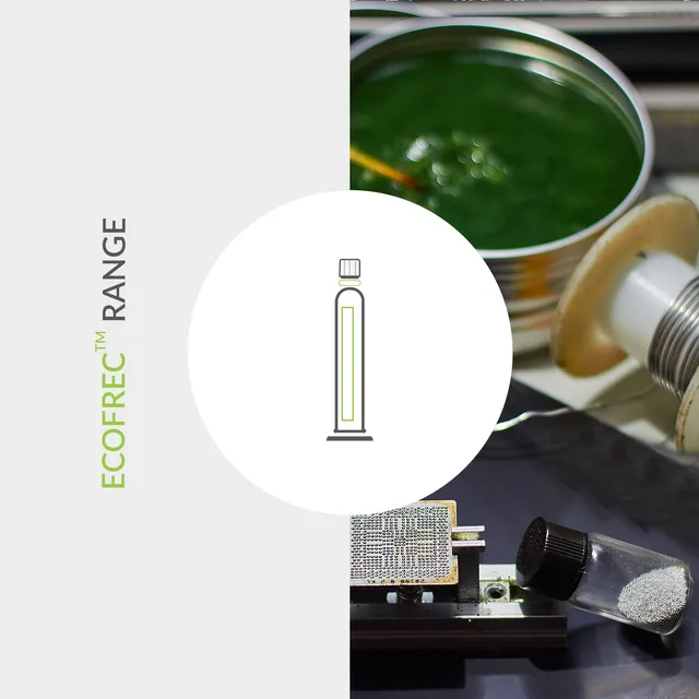 amtech-ecofrec-pop-50-tacky-flux-f-r-package-on-package image 1