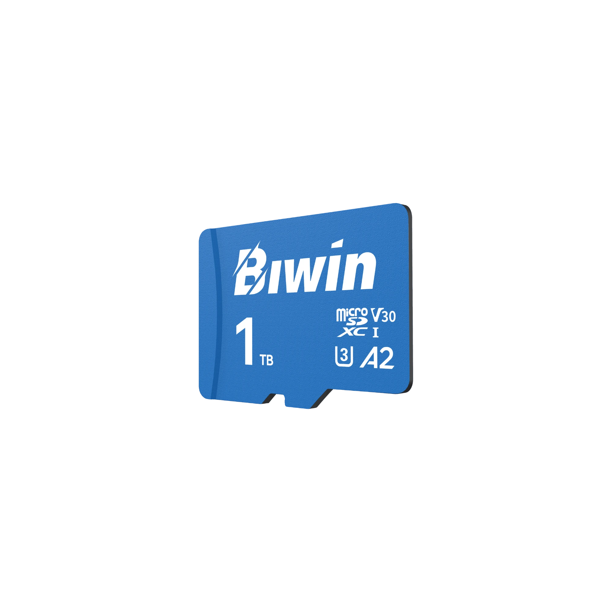 biwin-ms210-microsd-karte image 3