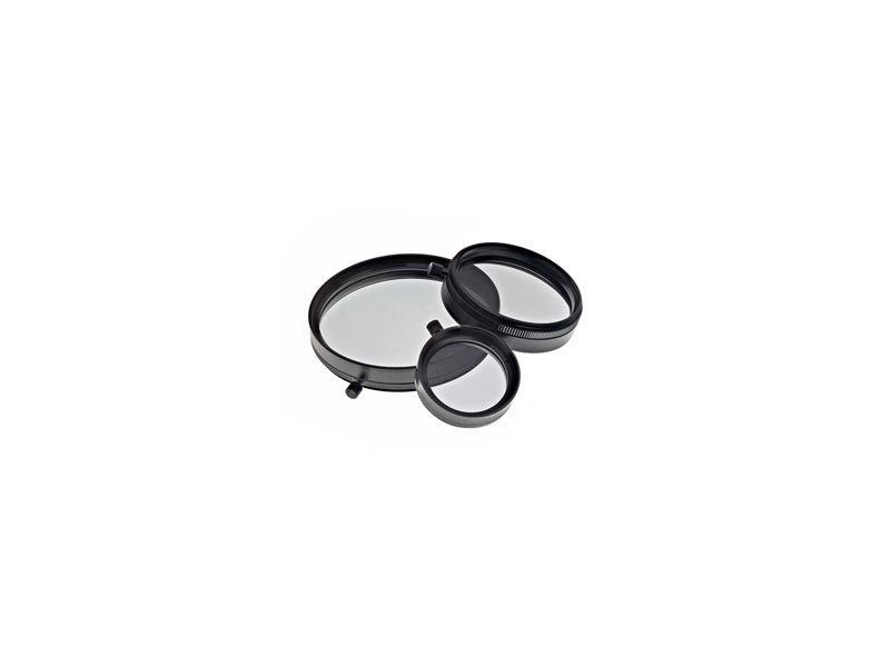 aisci-ident-filter-f-r-industriekameras-farbfilter-ir-bandpass-nd-und-polfilter image 6