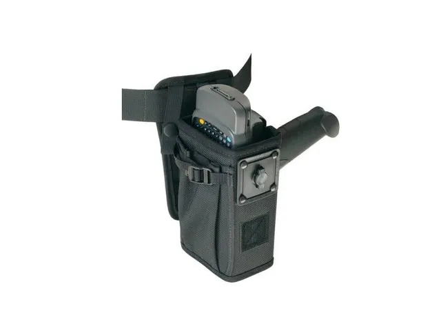 aisci-ident-holster-ltcase-mc70-02-g-schutzh-lle-gun-version image 1