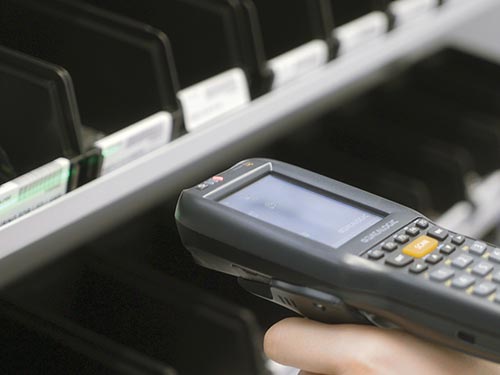 datalogic-skorpio-x4-mobiles-terminal-3-2-zoll-1d-2d image 5