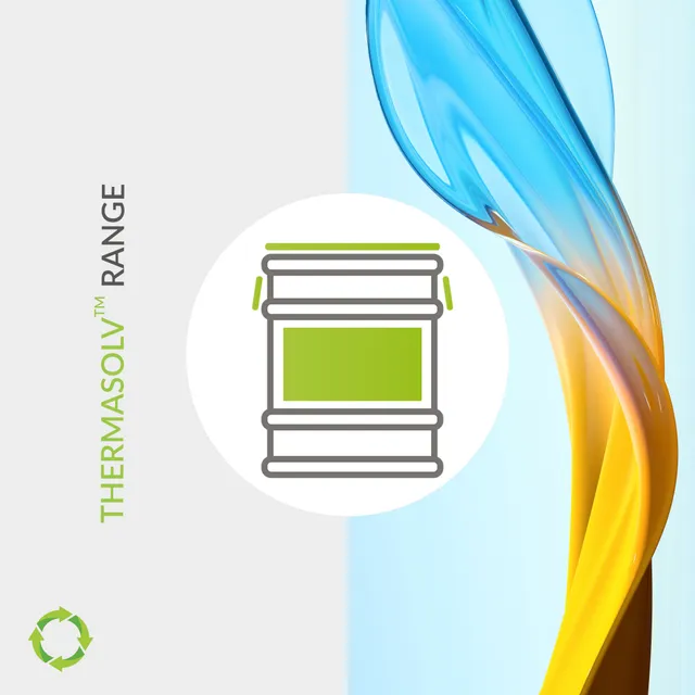amtech-thermasolv-cf1-dielektrische-k-hlfl-ssigkeit image 1